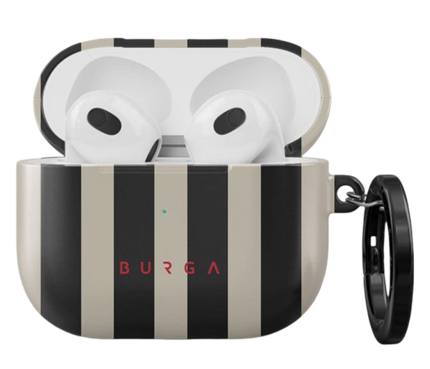 Burga Prophecy Case do Airpods 3 - 1522377 - zdjęcie 2